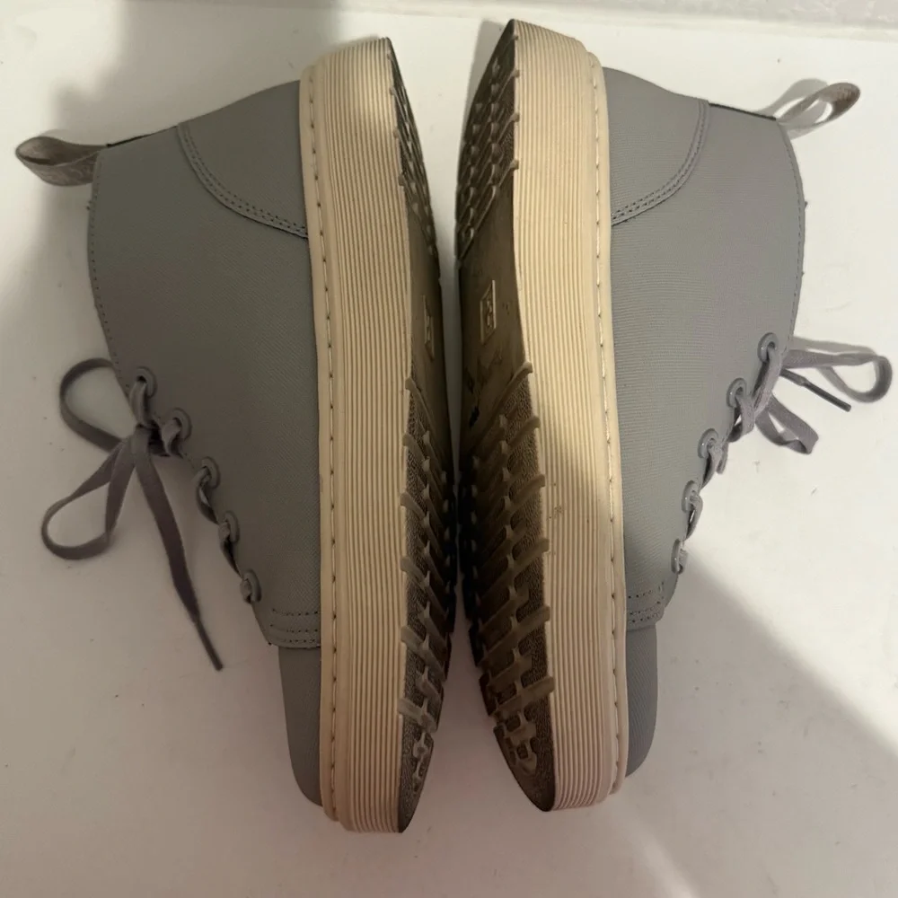 Dr. Martens dr martens
